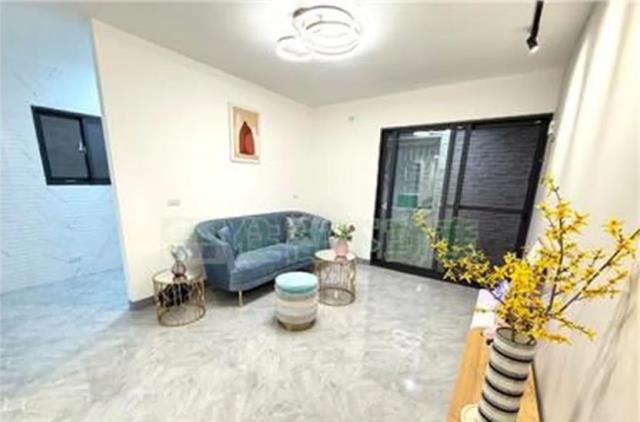 高雄三民區公寓-1