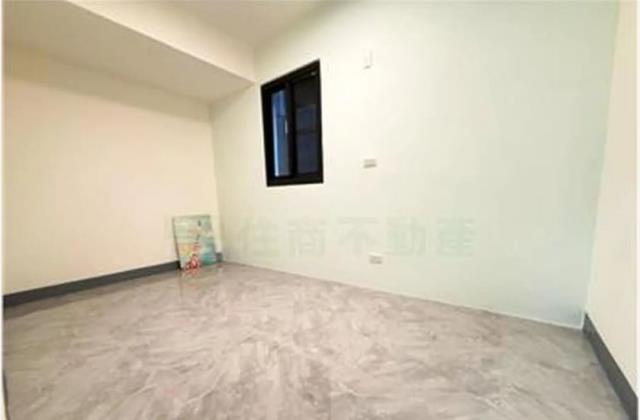 高雄三民區公寓-2