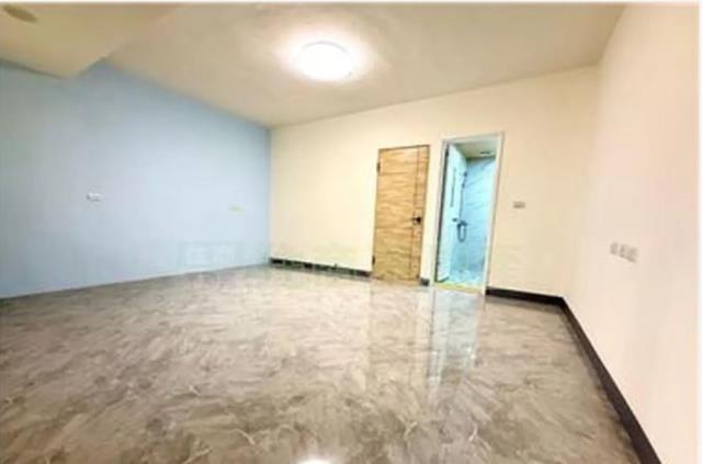 高雄三民區公寓-4