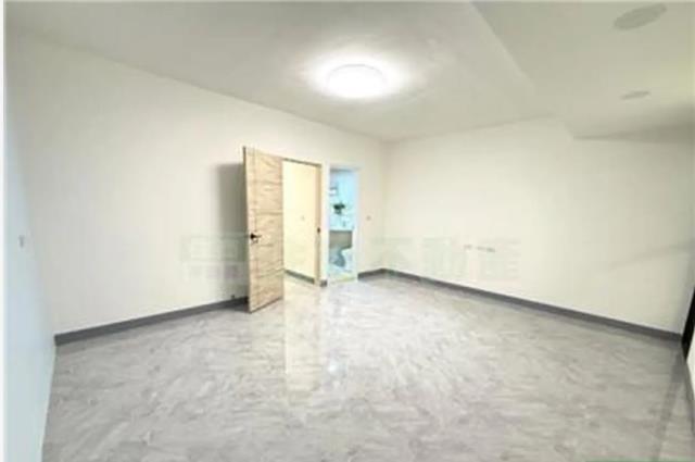 高雄三民區公寓-5