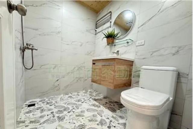 高雄三民區公寓-6