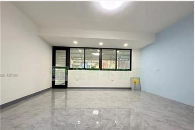 高雄三民區公寓-7