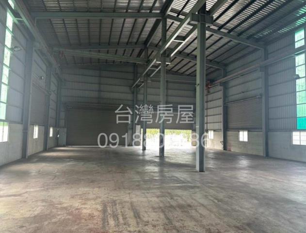 高雄岡山農舍-0