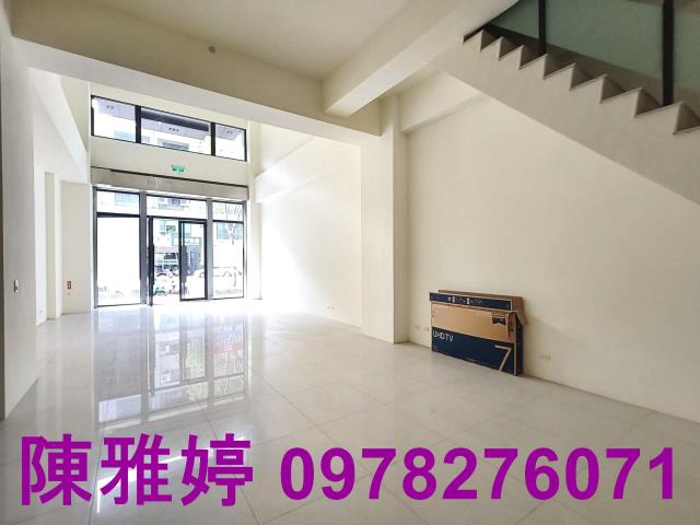 高雄苓雅大樓-0