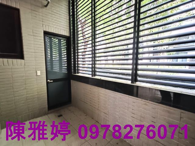 高雄苓雅大樓-1