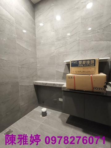 高雄苓雅大樓-2