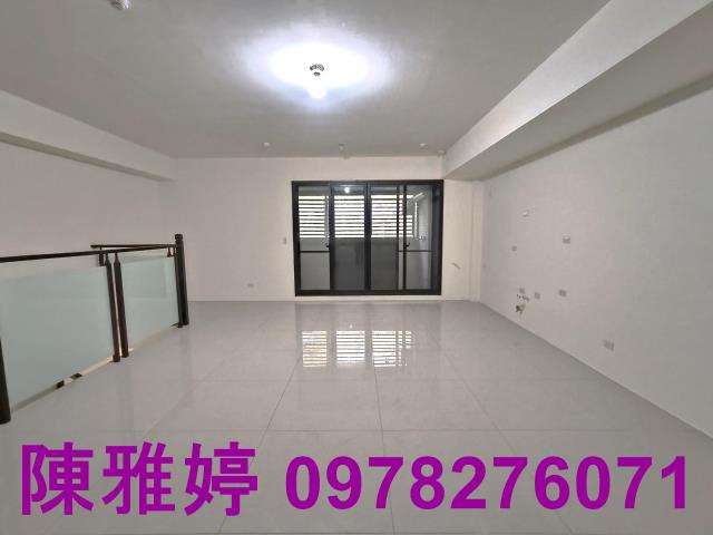 高雄苓雅大樓-3