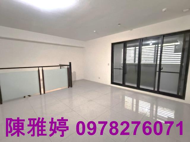 高雄苓雅大樓-4