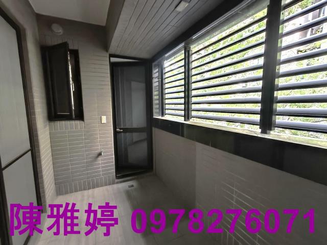 高雄苓雅大樓-5