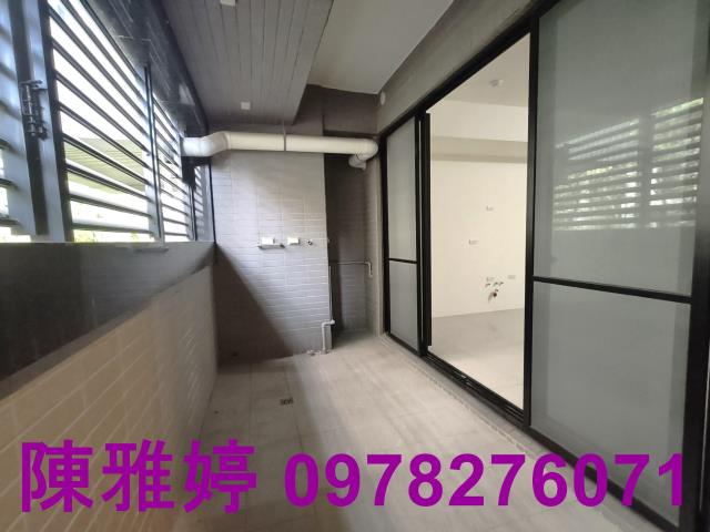 高雄苓雅大樓-6