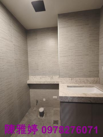 高雄苓雅大樓-7