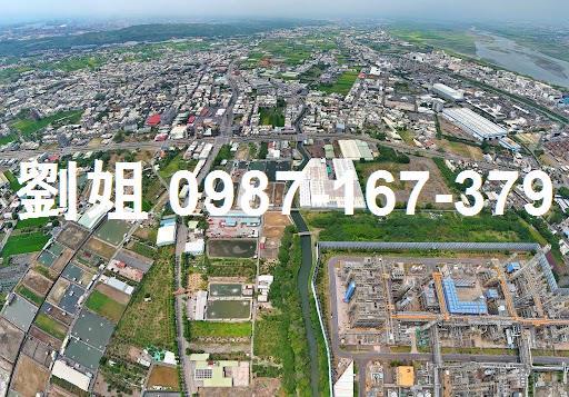 高雄小港廠房-0