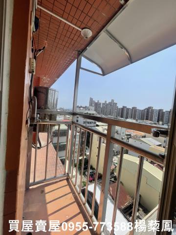 高雄岡山大樓-9