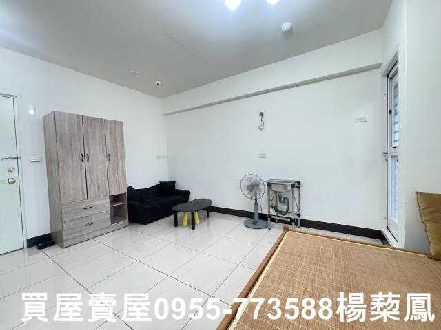 高雄岡山大樓-3