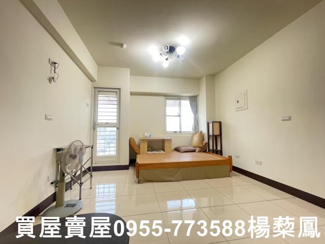 高雄岡山大樓-7