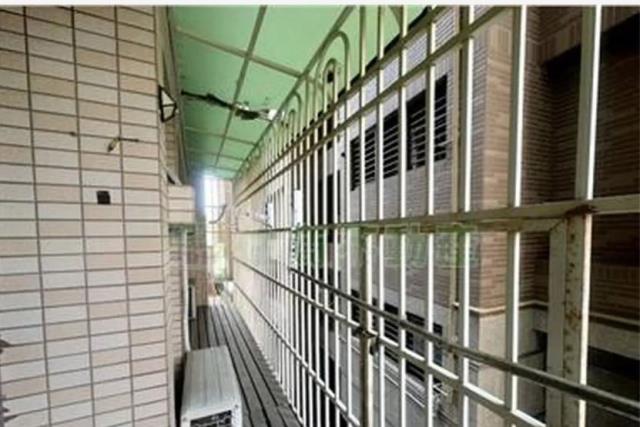 高雄左營大樓-9