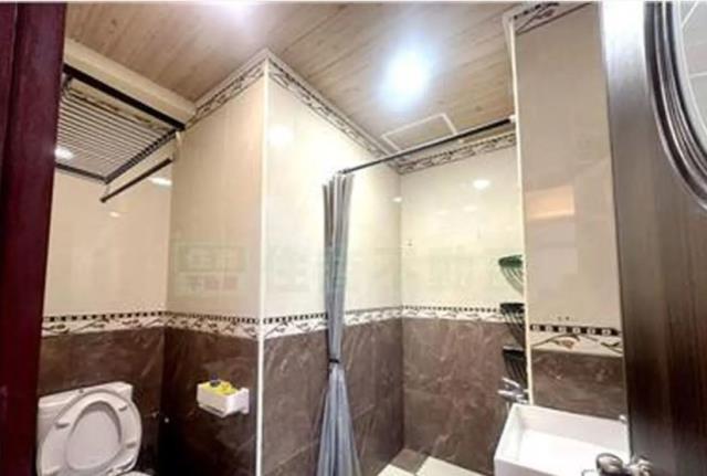 高雄左營大樓-10