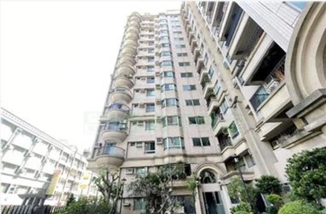 高雄左營大樓-11