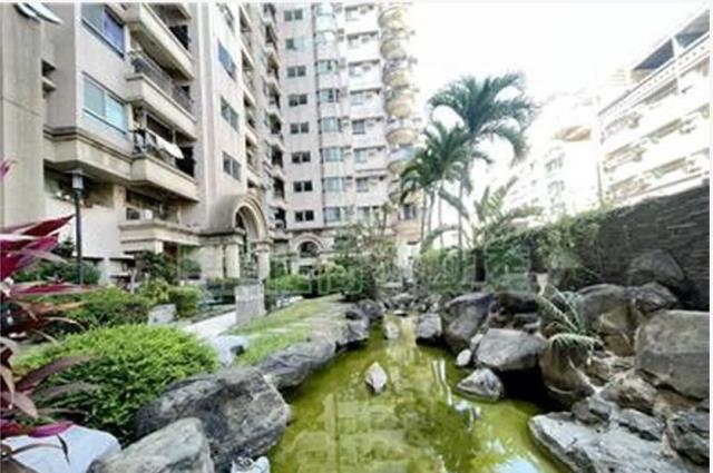 高雄左營大樓-12