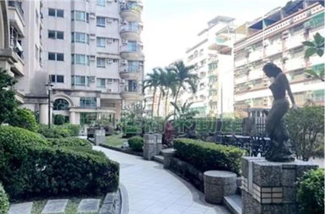 高雄左營大樓-13