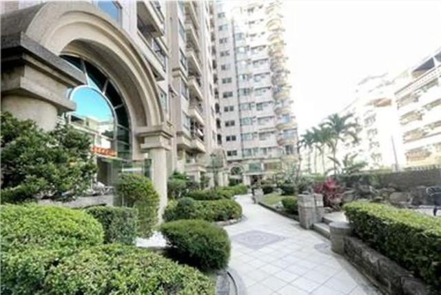 高雄左營大樓-14