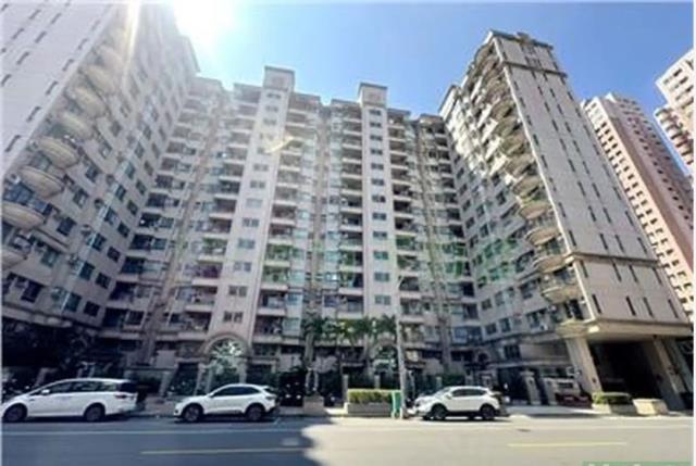 高雄左營大樓-0