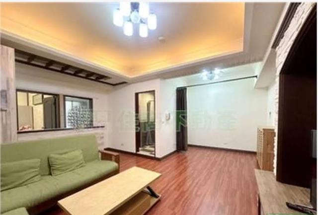 高雄左營大樓-1