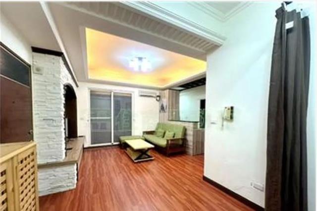 高雄左營大樓-2