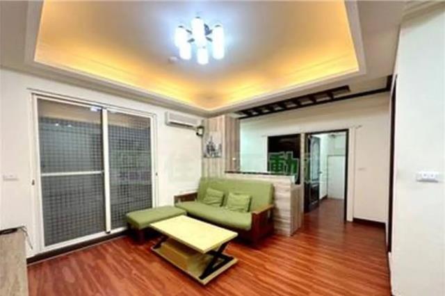 高雄左營大樓-3