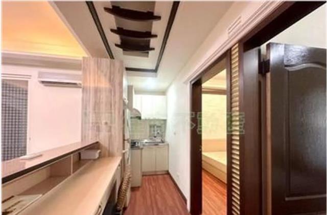 高雄左營大樓-4