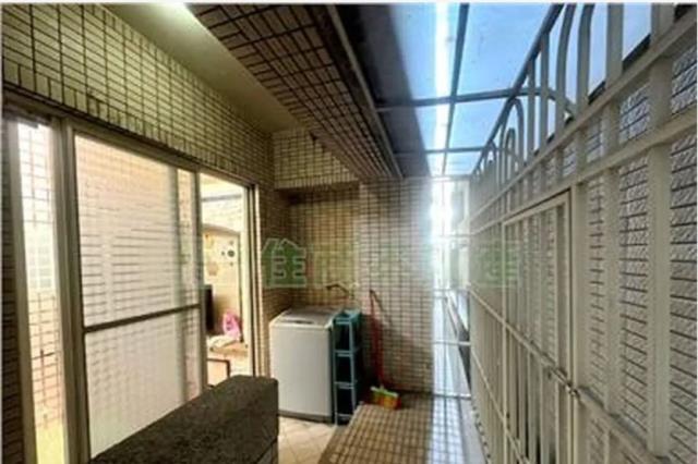 高雄左營大樓-5