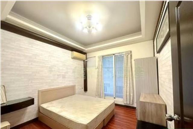 高雄左營大樓-6