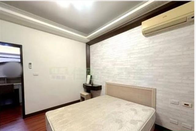 高雄左營大樓-7