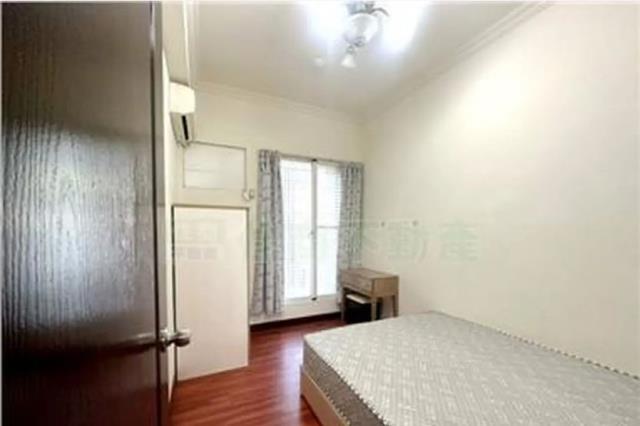 高雄左營大樓-8