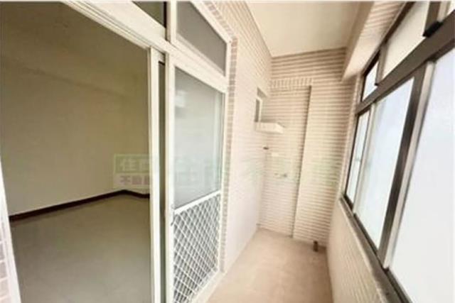 高雄左營透天-10