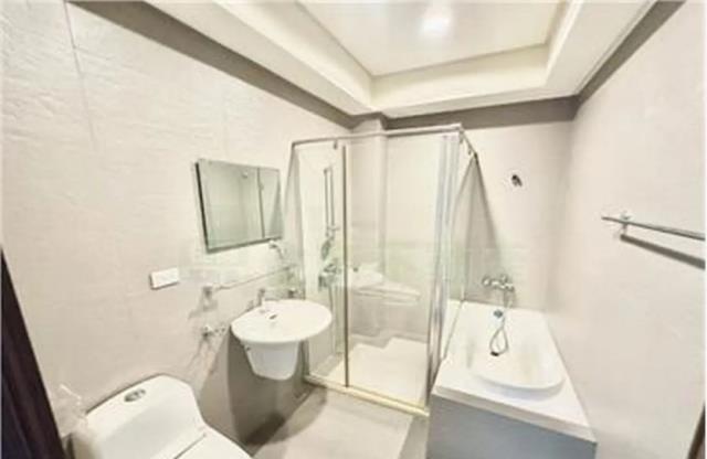 高雄左營透天-11