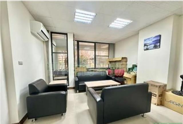 高雄左營透天-0