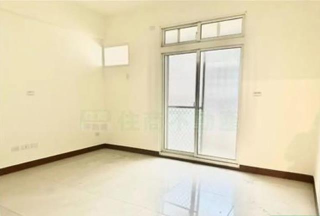 高雄左營透天-3