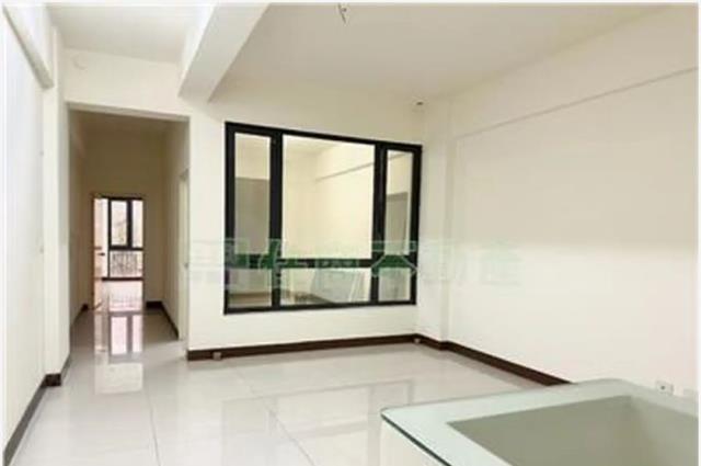 高雄左營透天-4