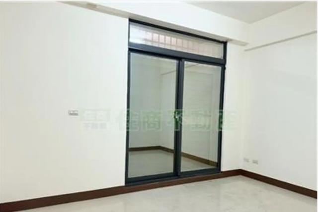 高雄左營透天-5