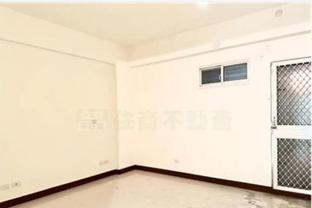 高雄左營透天-7