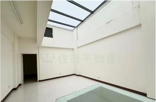 高雄左營透天-8