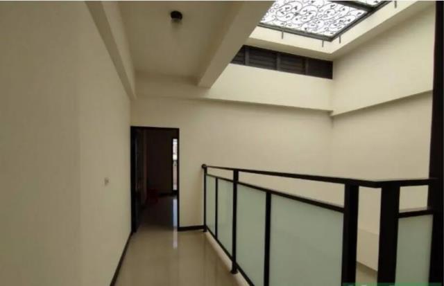 高雄左營透天-9