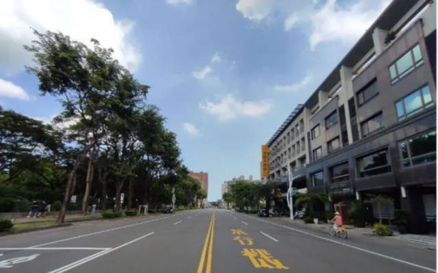 高雄左營透天-10