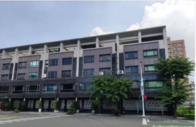 高雄左營透天-0