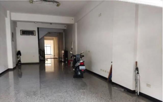 高雄左營透天-1