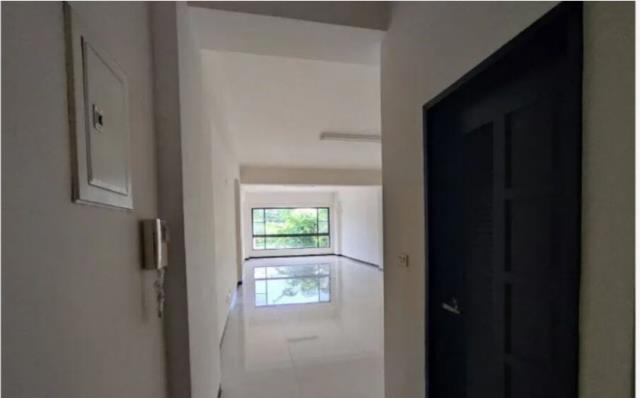 高雄左營透天-2