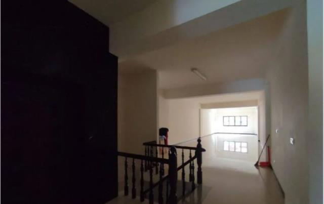 高雄左營透天-3