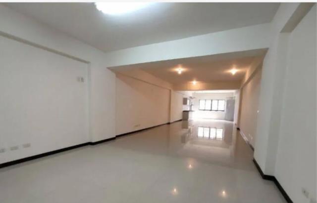 高雄左營透天-4