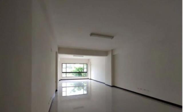 高雄左營透天-5